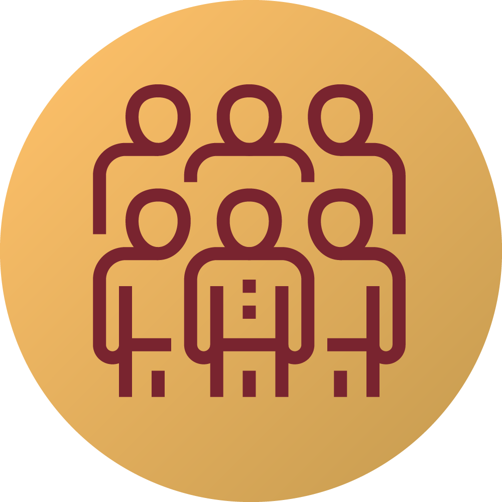 saia board committee