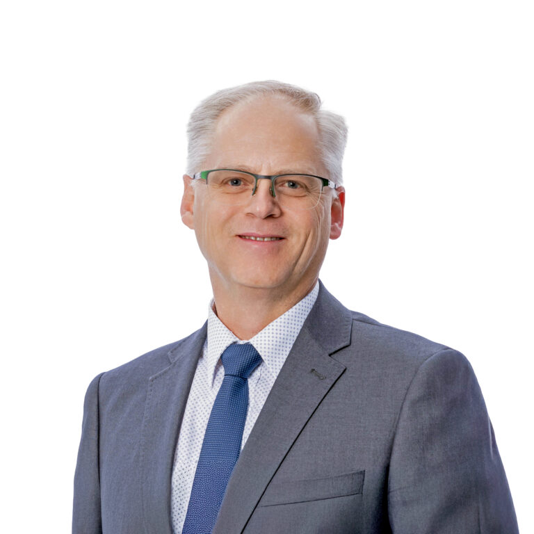 Lourens Botha