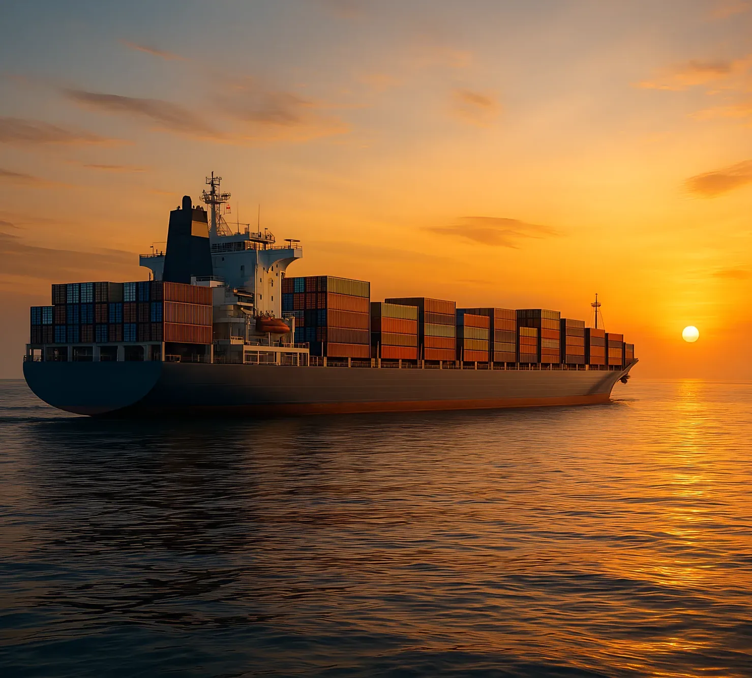 saia divisions amusa marine underwriting cargo shipping south africa 1