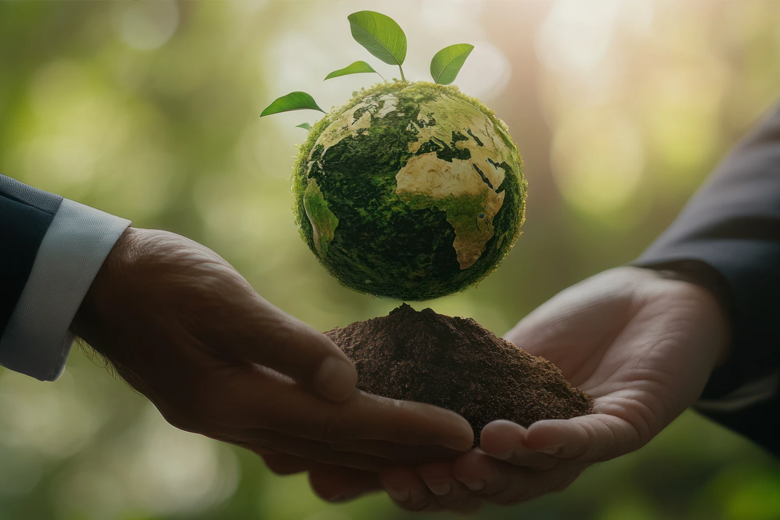 saia event climate change webinar 2022