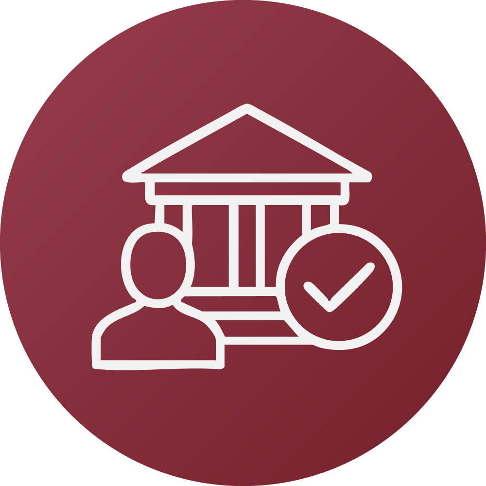 saia financial inclusion