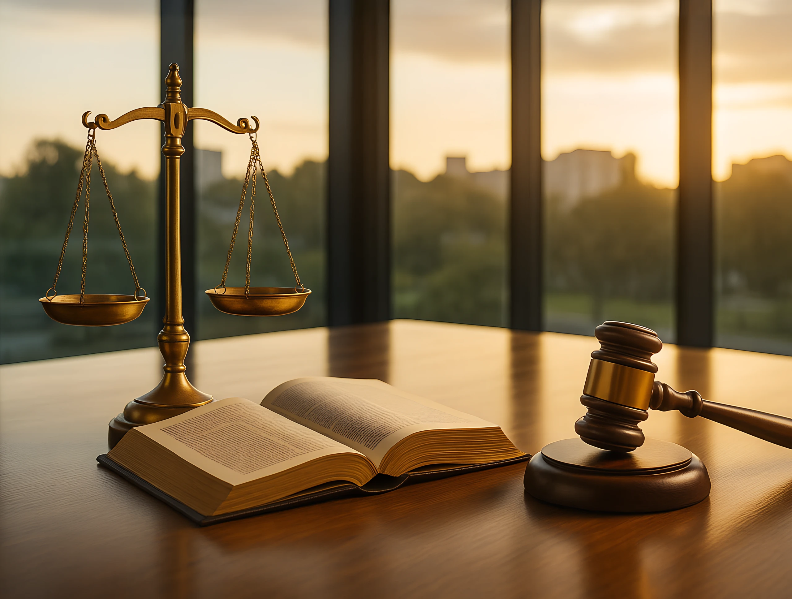 saia-governance-risks-legal-policy-thumbnail