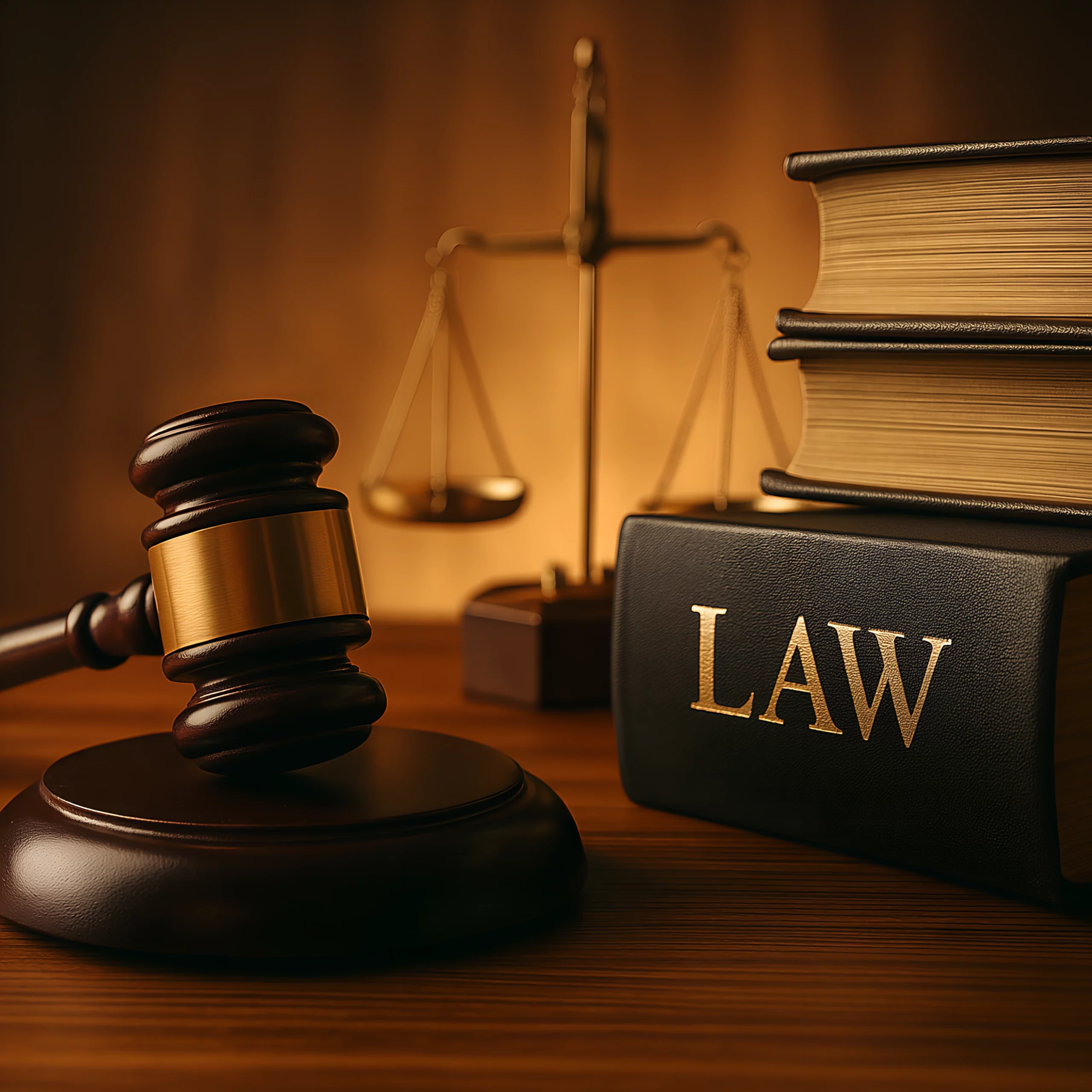 saia governance risks legislation and legal frameworks scaled