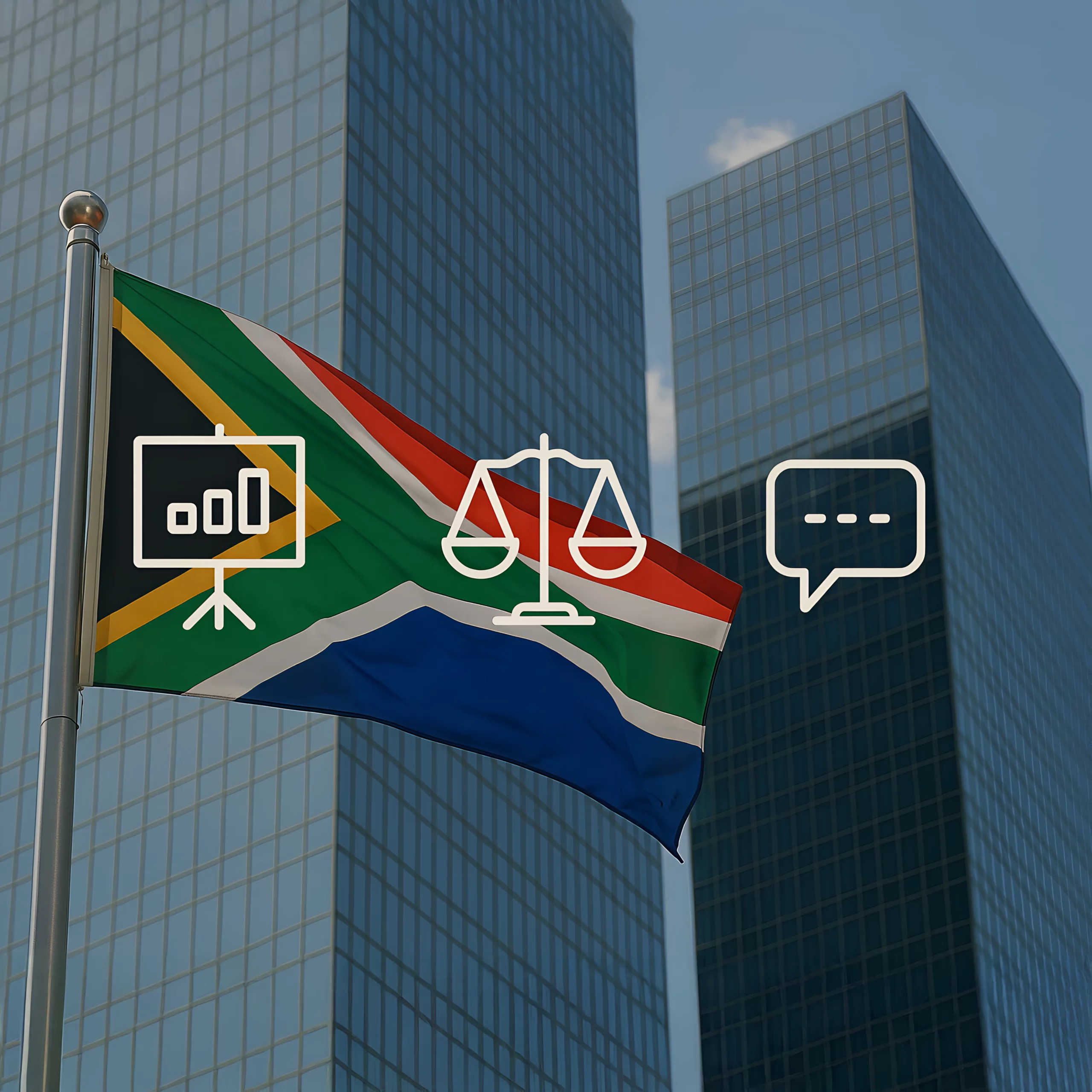 saia governance risks south africa regulation trust scaled