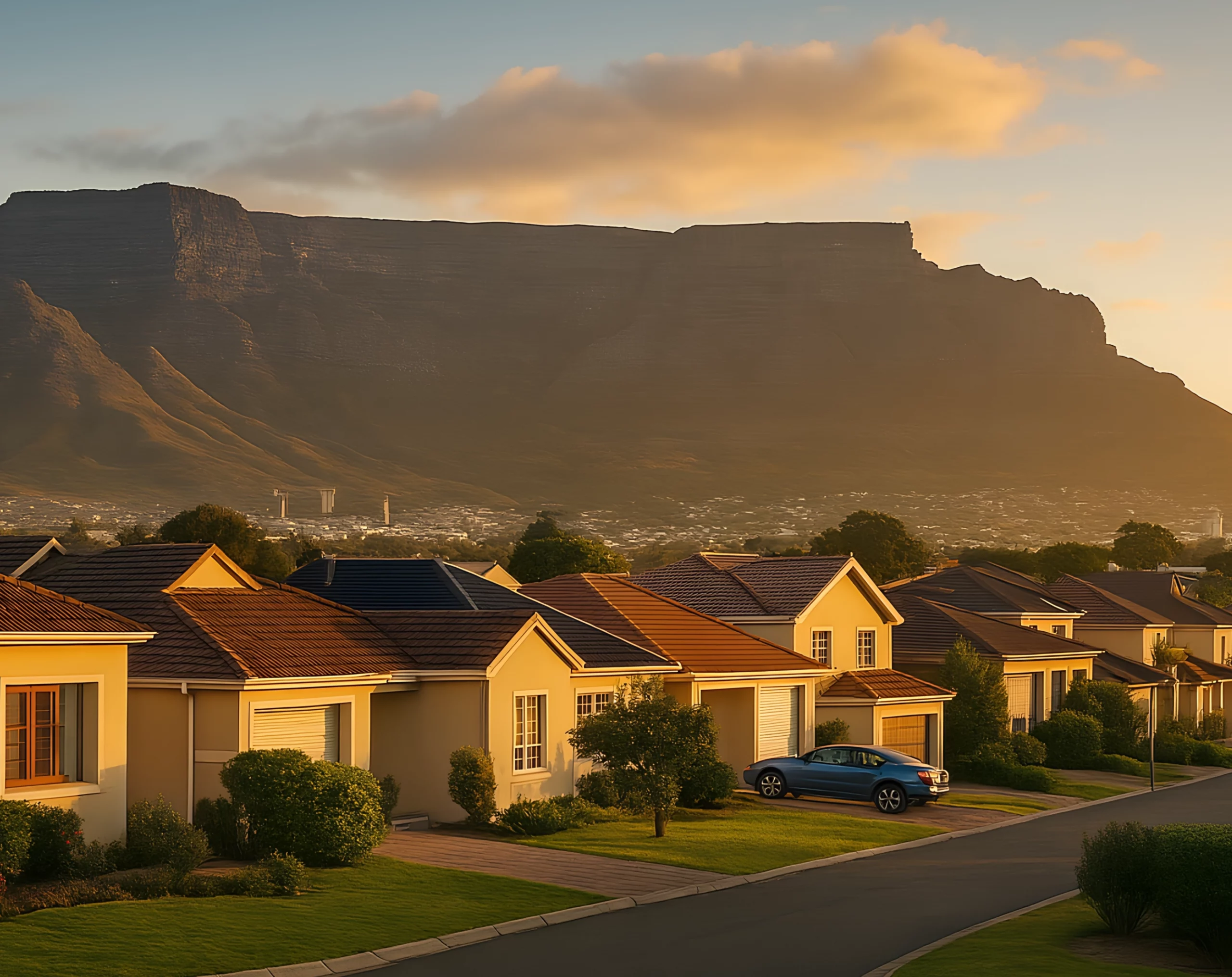 saia-insurance-risk-safeguarding-south-african-communities