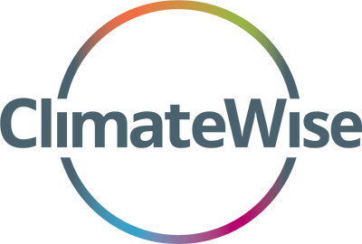 saia insurance risks formal informal relations climatewise