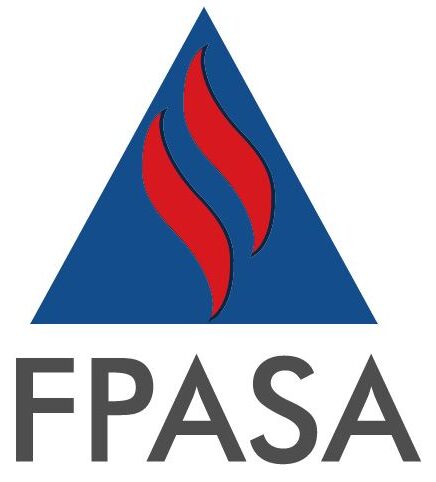 saia insurance risks formal informal relations fpsa e1744807913262