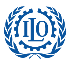 saia insurance risks formal informal relations international labour organisation e1744807770611
