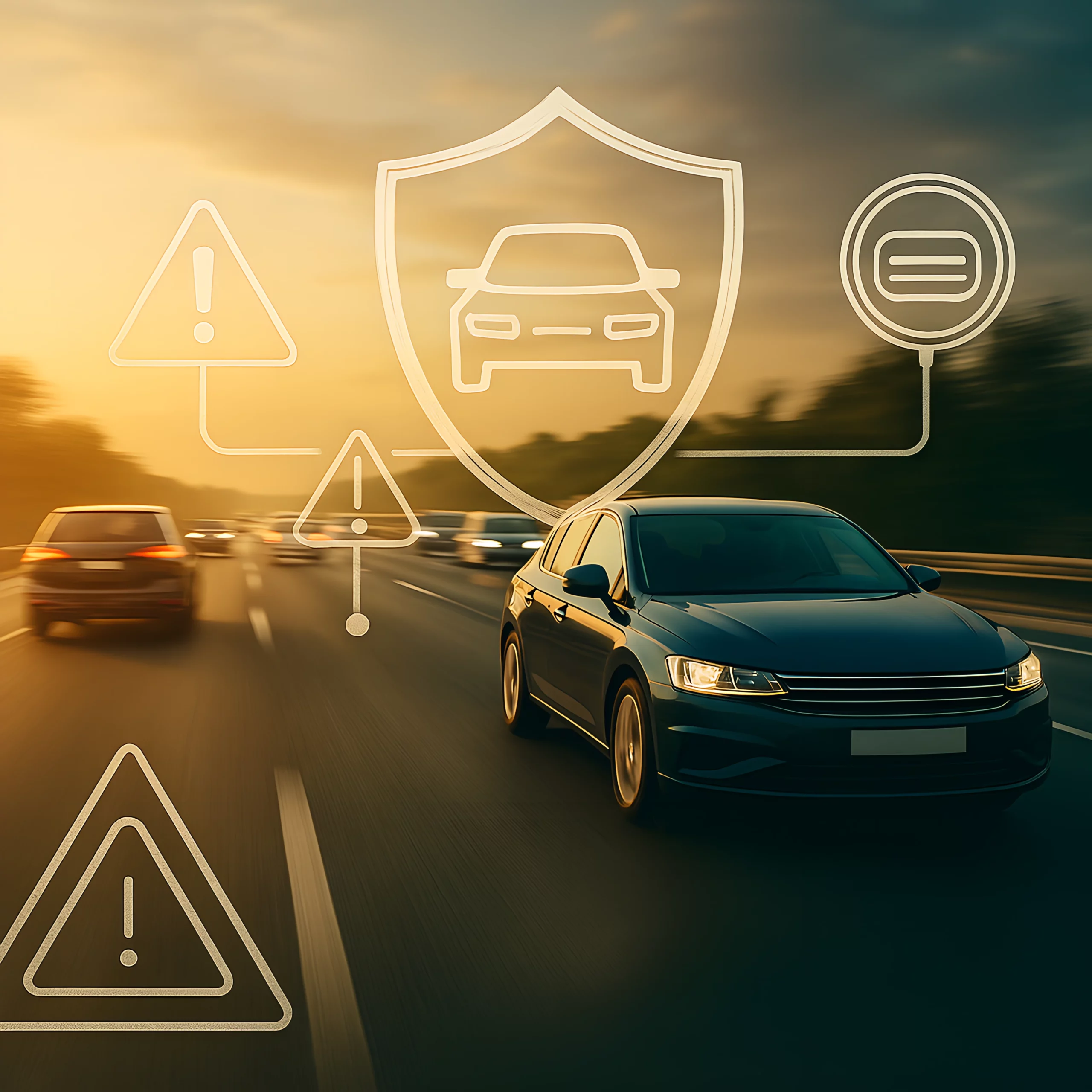 saia insurance risks motor insurance road safety south africa scaled