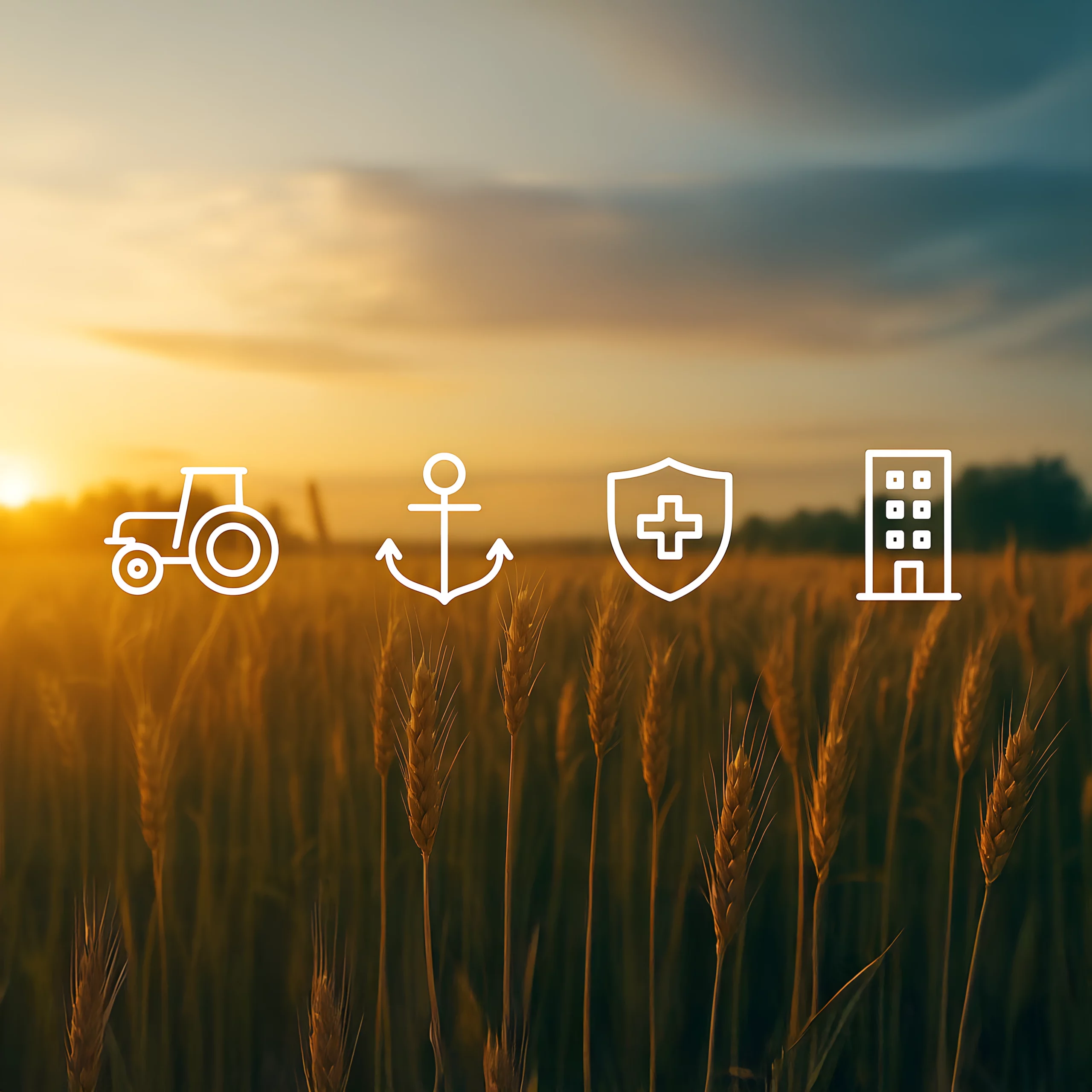 saia insurance risks specialist lines industry forums collaboration scaled