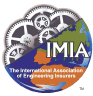 saia international association engineering insurers