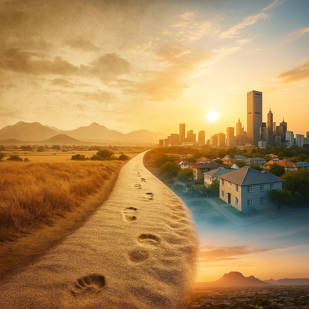 saia legacy transformation since 1907 insurance