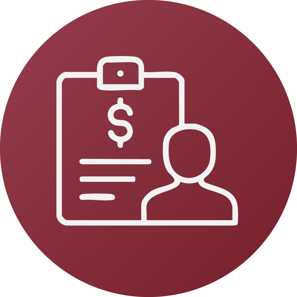 saia procurement and esd