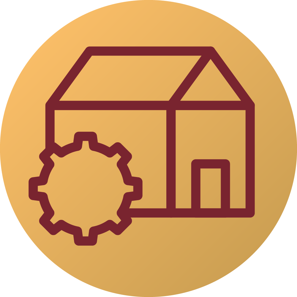 saia property transformation sustainability forum
