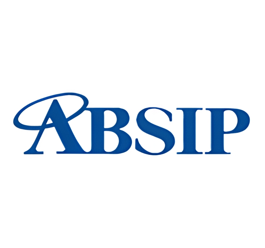 saia stakeholders absip logo