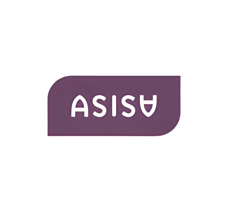 saia stakeholders asisa
