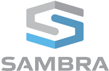 saia stakeholders sambra