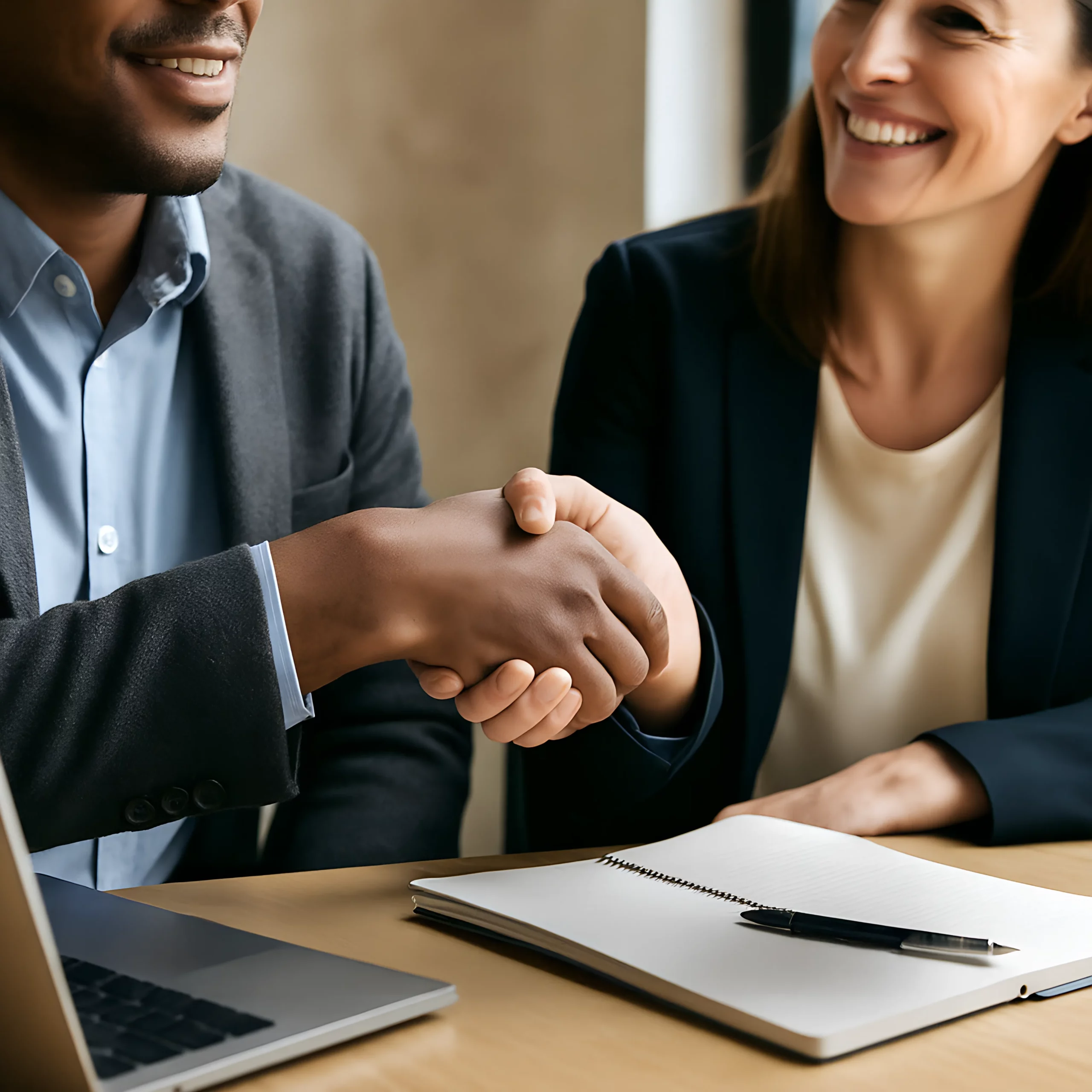 stakeholder relations and communication scaled