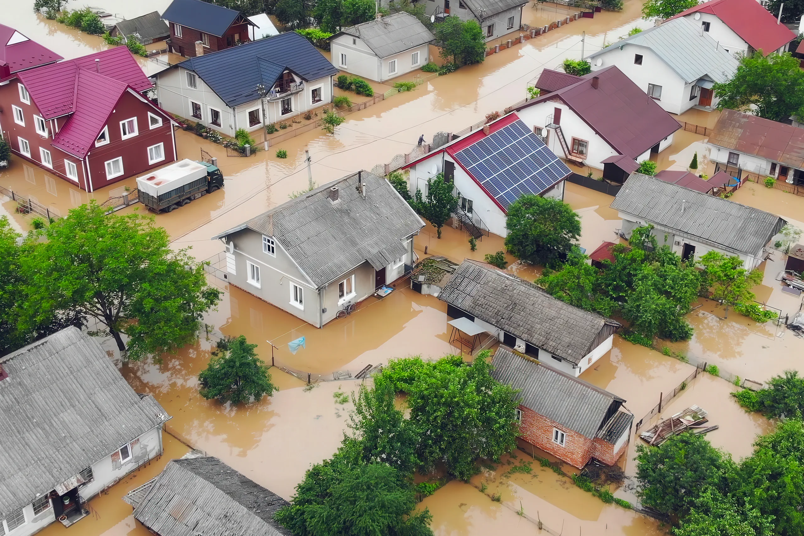 20250519 saia news closer collaboration insurers government covering damage weather events