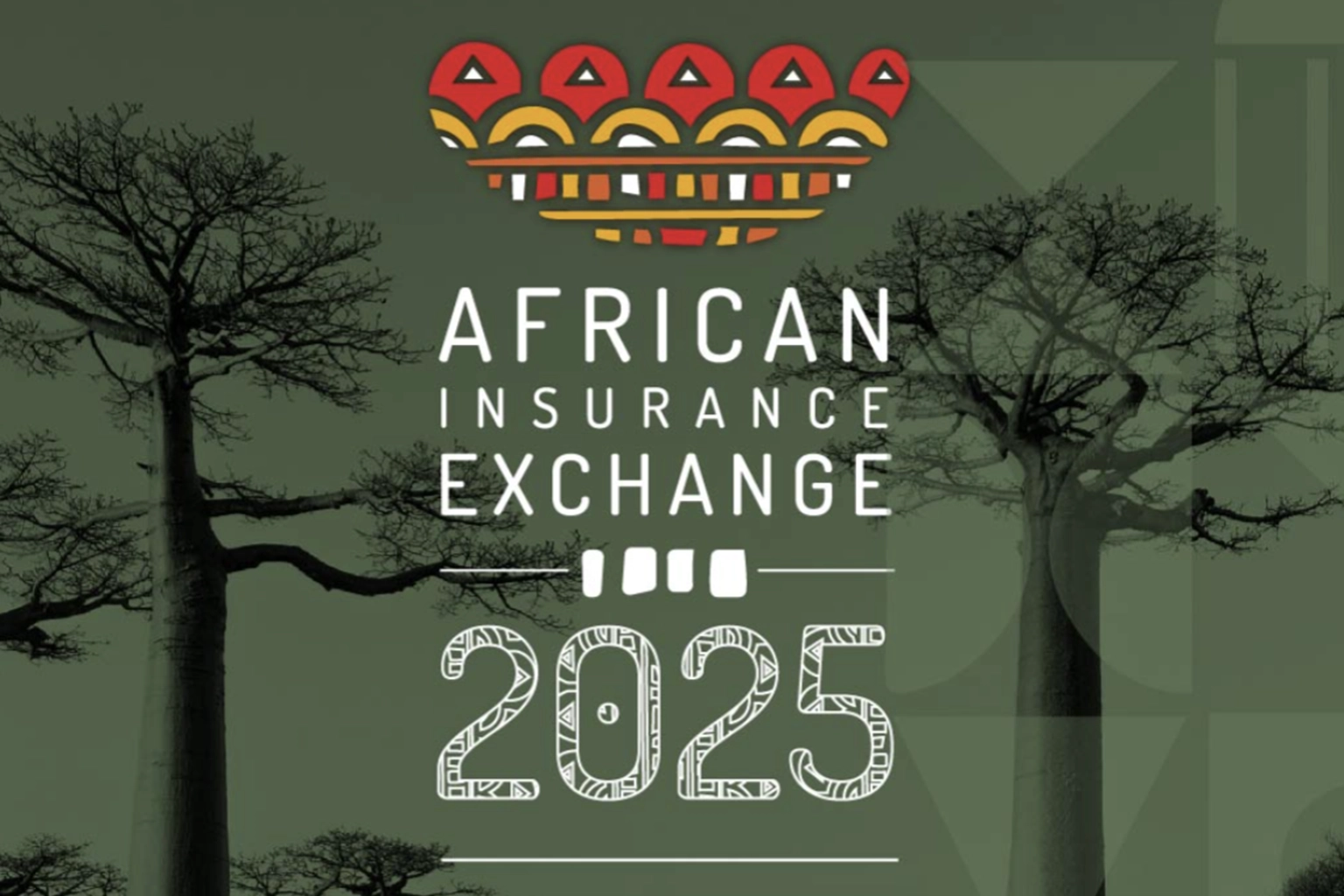 saia event the african insurance exchange 27 30 june 2025