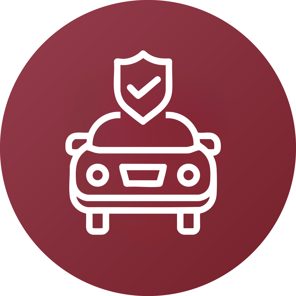 saia motor insurance steering committee