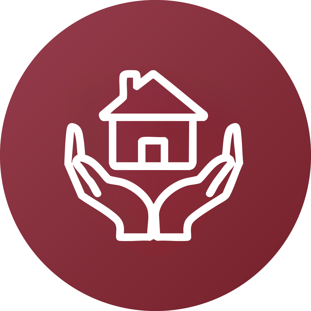 saia non motor insurance steering committee