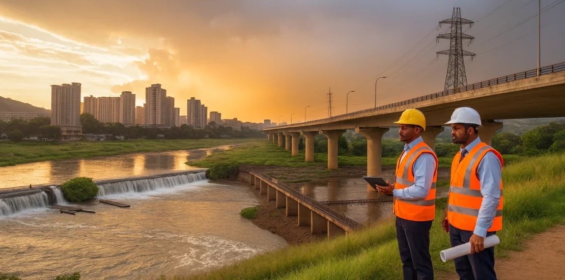 20250917 saia news building resilient municipal infrastructure through insurance collaboration