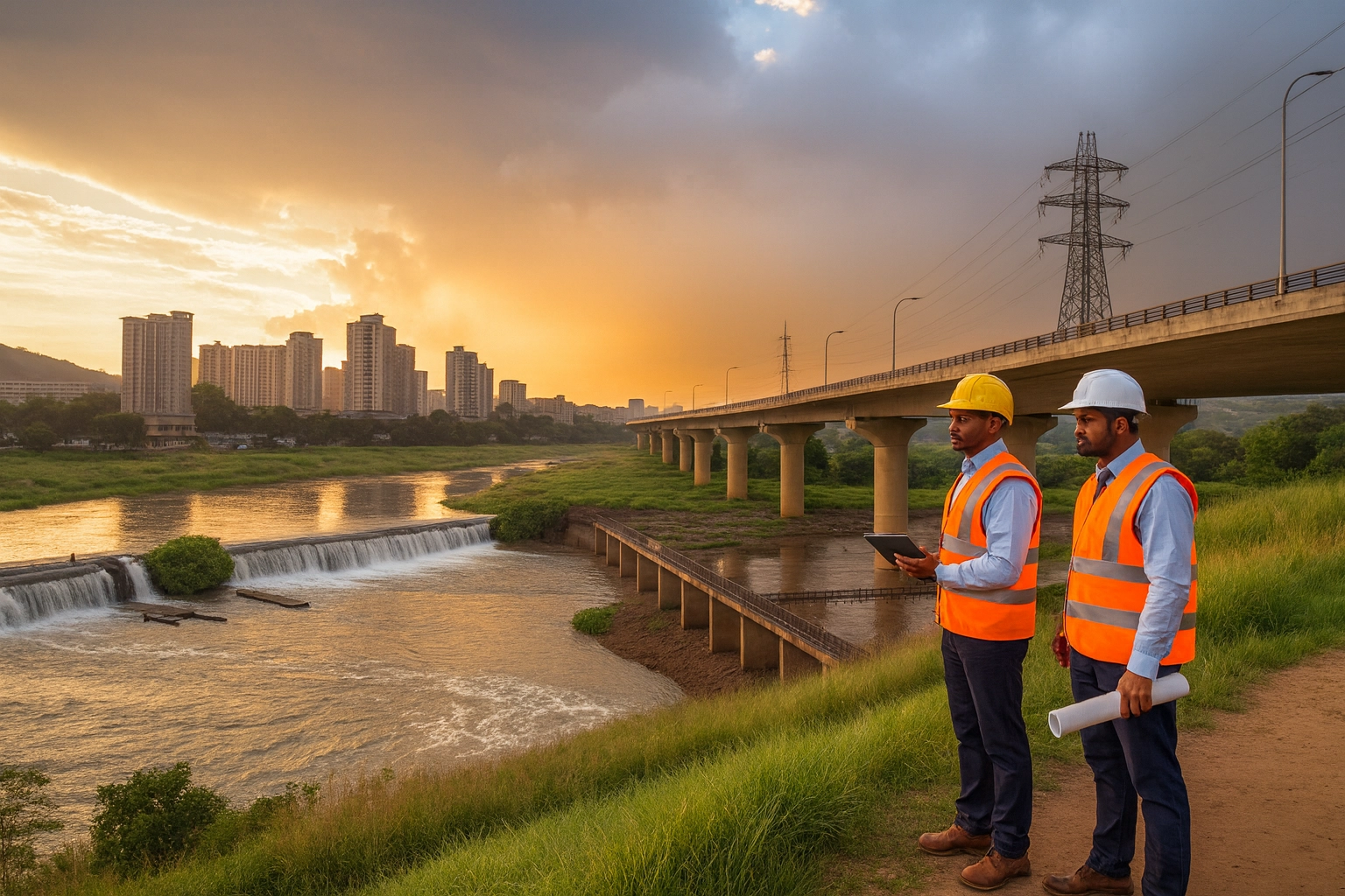 20250917 saia news building resilient municipal infrastructure through insurance collaboration