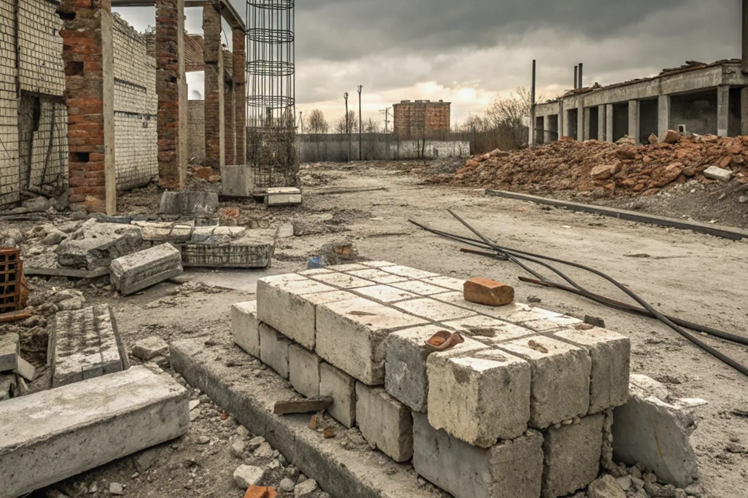 saia event 8 september construction casualties lunchtime talk