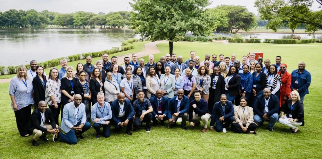 saaei conference 2025