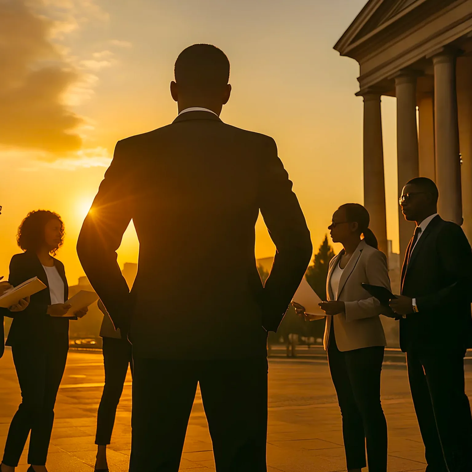 saia careers join our team south africa 1