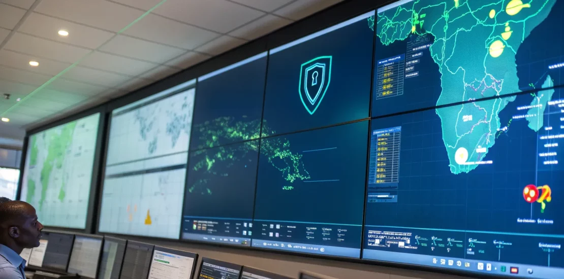 saia news financial security cyber security threats