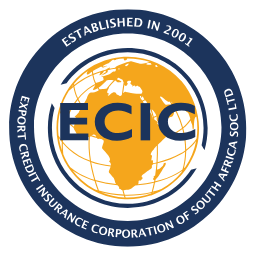 ecic saia our members