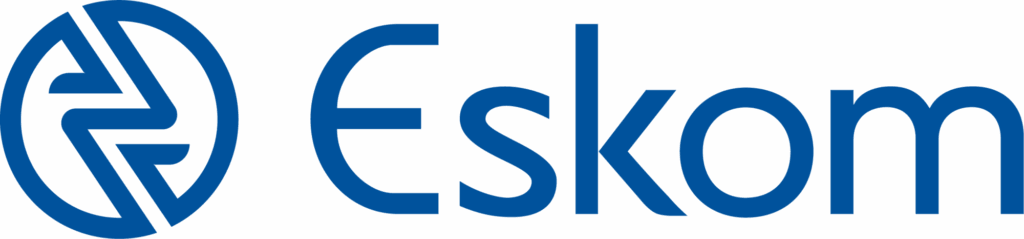 saia eskom partners