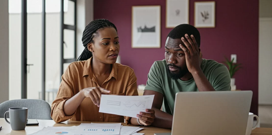 saia news nfo press release hidden risk in home insurance