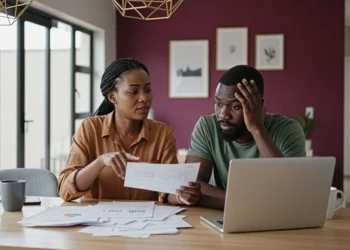 saia news nfo press release hidden risk in home insurance