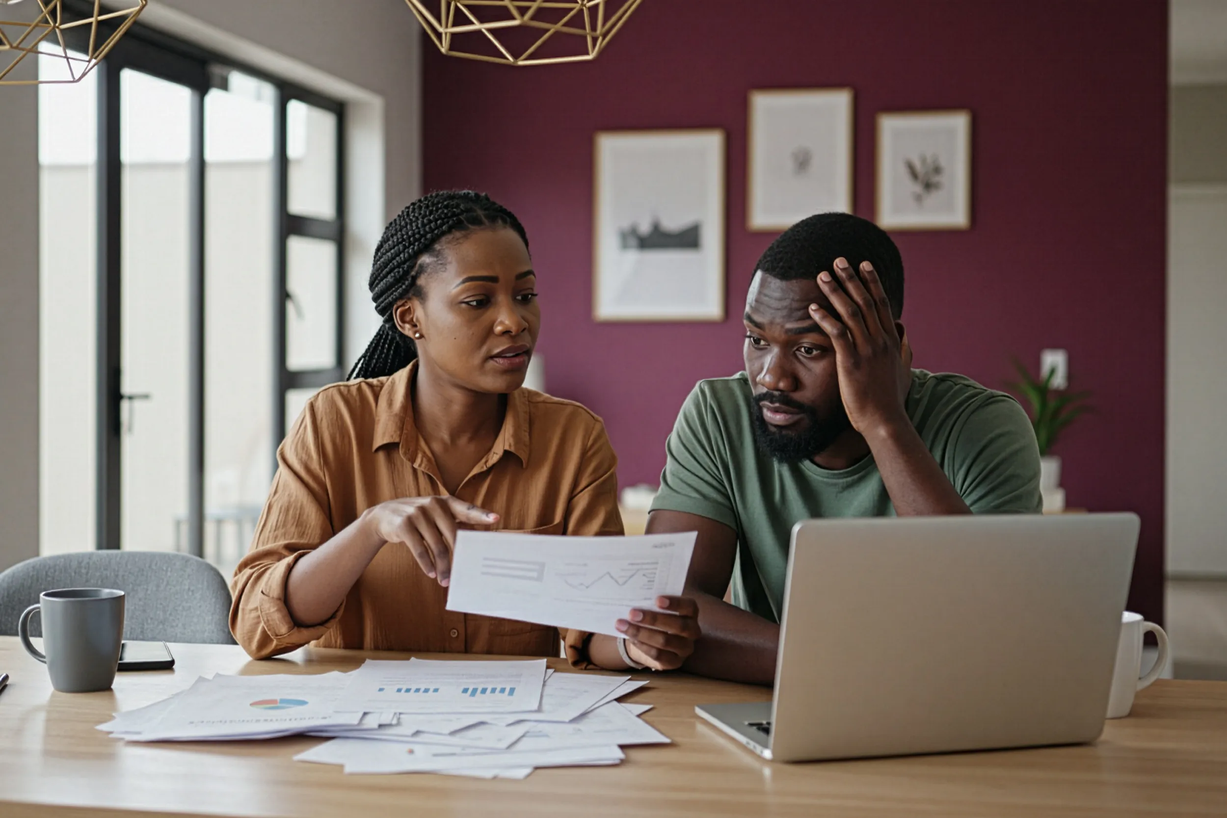 saia news nfo press release hidden risk in home insurance