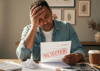saia news rejected insurance claims trends news