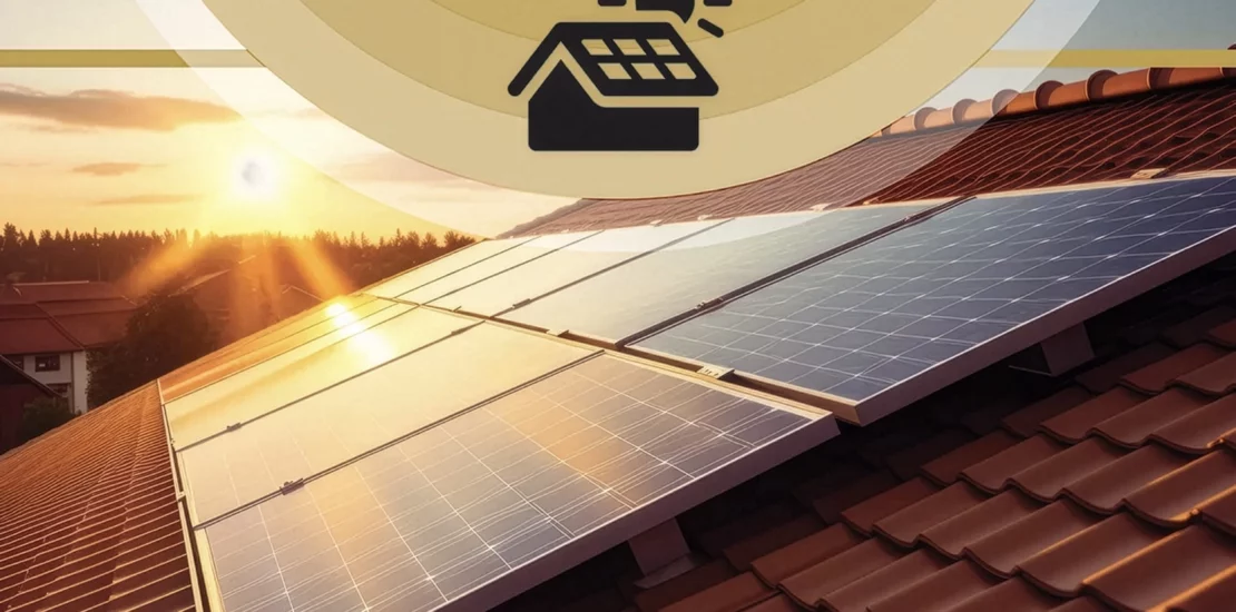 saia news solar power understanding solar pv safety south africa 2
