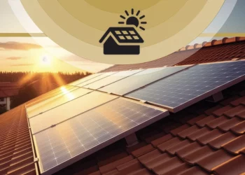 saia news solar power understanding solar pv safety south africa 2