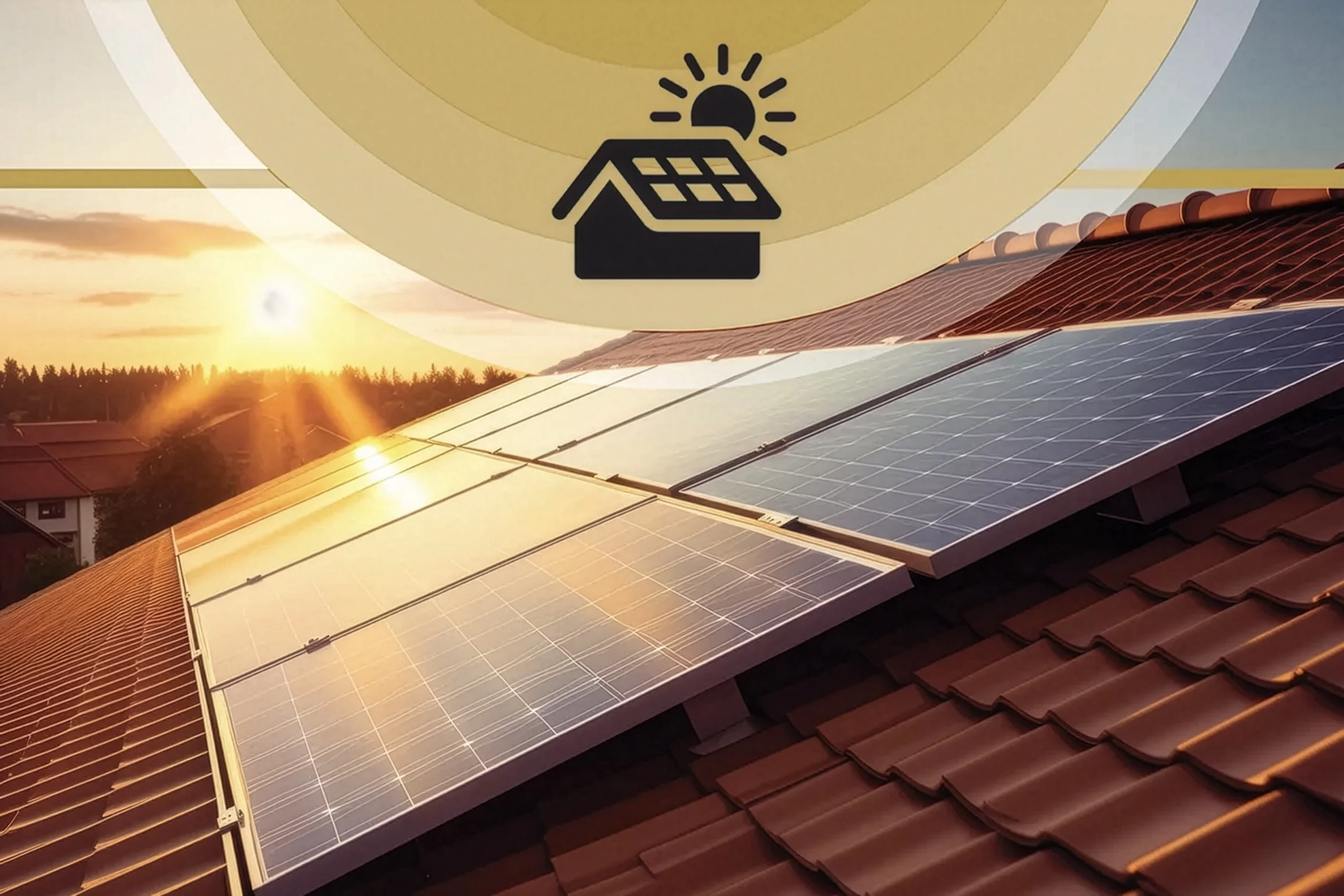 saia news solar power understanding solar pv safety south africa 2 scaled