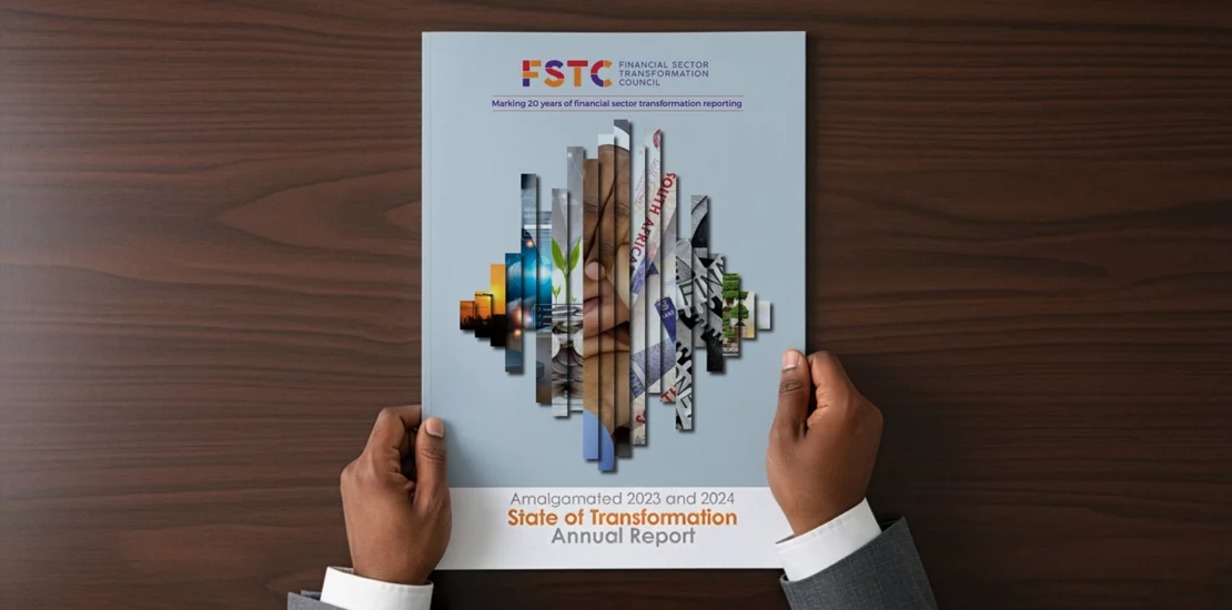 saia stakeholder news fstc 23 24 annual report