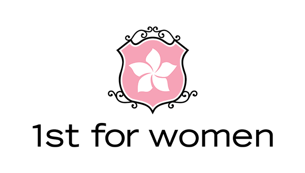 saia member first for women 1
