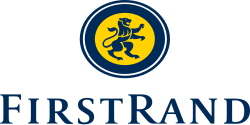 saia member firstrand short term insurance limited