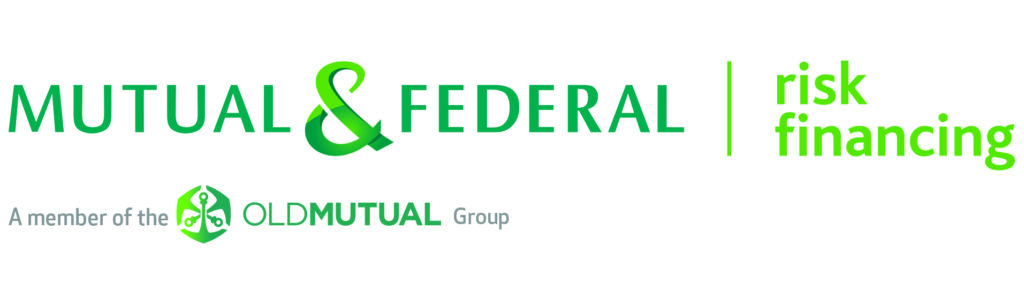 saia member mutual federal risk financing