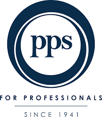 saia member professional provident society pps