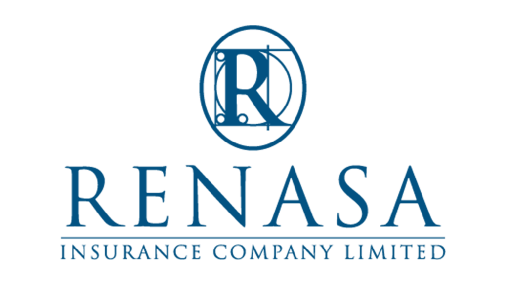saia member renasa insurance company limited