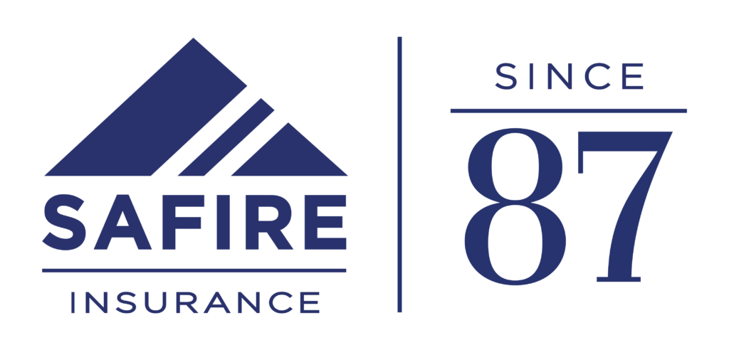 saia member safire insurance company limited 1