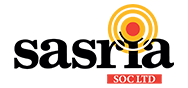 saia member sasria soc limited