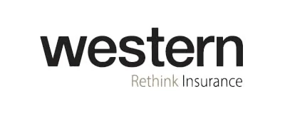 saia member western national insurance company